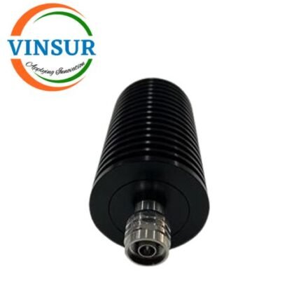 VSW250019-ATT--RF Fixed Attenuator(50W DC-3GHz N Male to N Female)