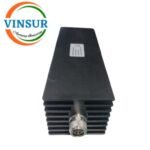 VSW250031-ATT--RF Fixed Attenuator(200W DC-3GHz N Male to N Female)