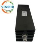 VSW260017-TL--RF Termination Load (250W DC-6GHz N Female)