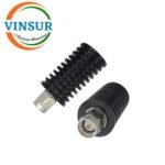 VSW260026-TL--RF Termination Load (25W DC-18GHz SMA Male)