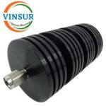 VSW260029-ATT--RF Fixed Attenuator (20W 30dB DC-40GHz, 2.92mm Male to Female)