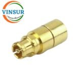 VSW260030-TL--RF Termination Load (0.25W DC-40GHz Mini SMP Female)