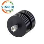 VSW260032-ATT--RF Fixed Attenuator (10W 30dB DC-40GHz 2.92mm Male to Female)