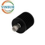 VSW260036-TL--RF Termination Load (5W DC-18GHz SMA Male)