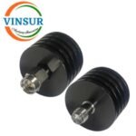 VSW260064-ATT--RF Fixed Attenuator (5W 30dB DC-8GHz SMA Male to SMA Female)