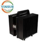VSW260056-DL--RF Termination Load (1000W DC-1GHz N Male)